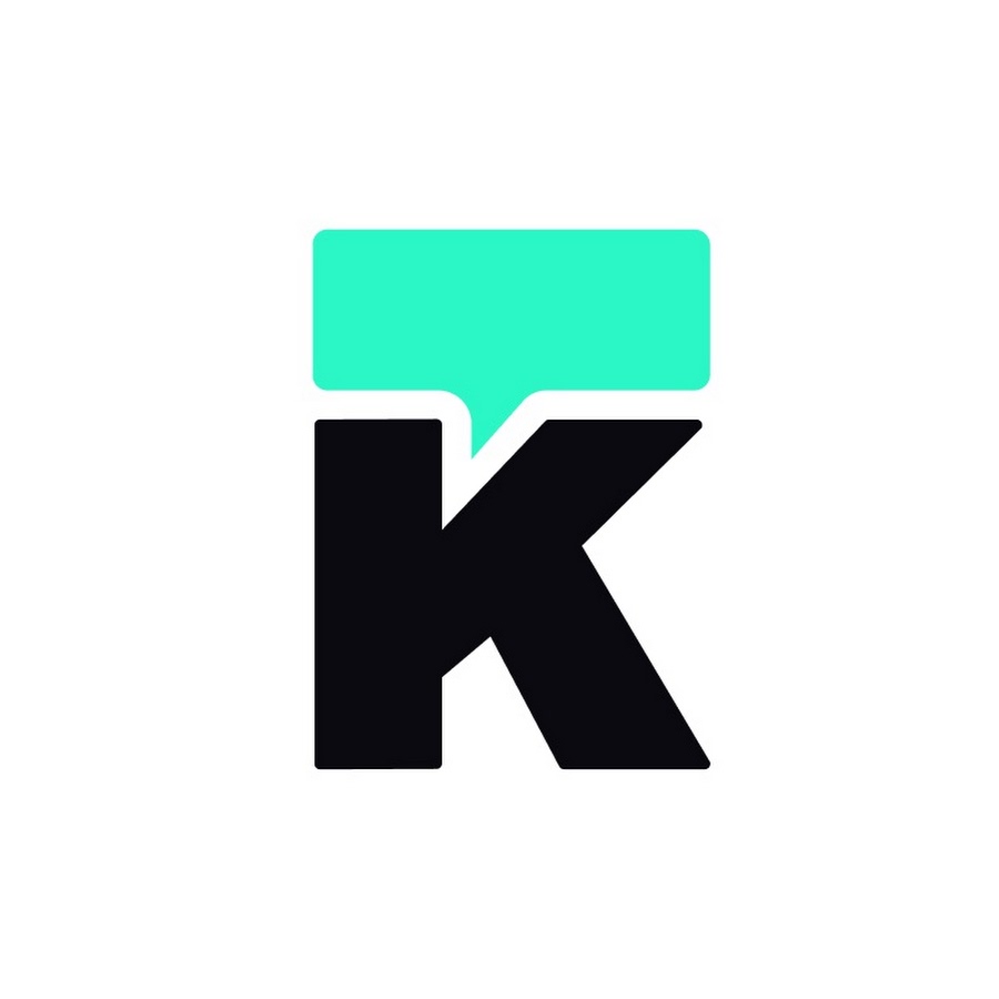 JugendNotmail Logo